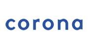 videofilms-corona