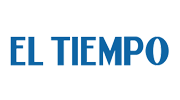 videofilms-eltiempo