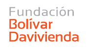 videofilms-fundacion-bolivar