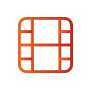 videofilms-icono-1
