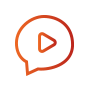 videofilms-icono-2