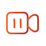videofilms-icono-3
