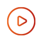 videofilms-icono-4