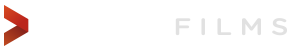 VideoFilms 