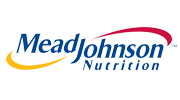videofilms-mead-johnson