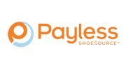 videofilms-payless