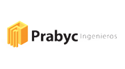 videofilms-pravyk