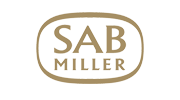 videofilms-sab-miller