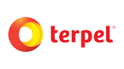 videofilms-terpel